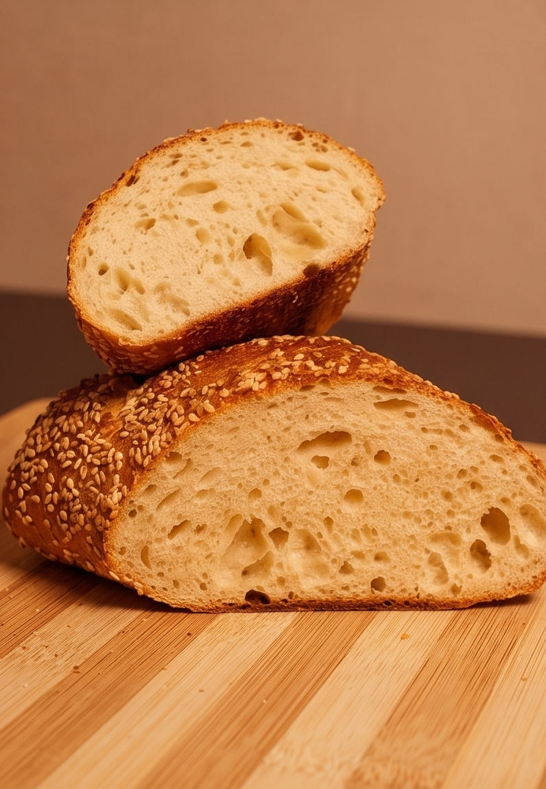 Emulsificantes